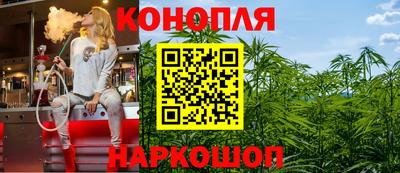 прущая мука Пыть-Ях